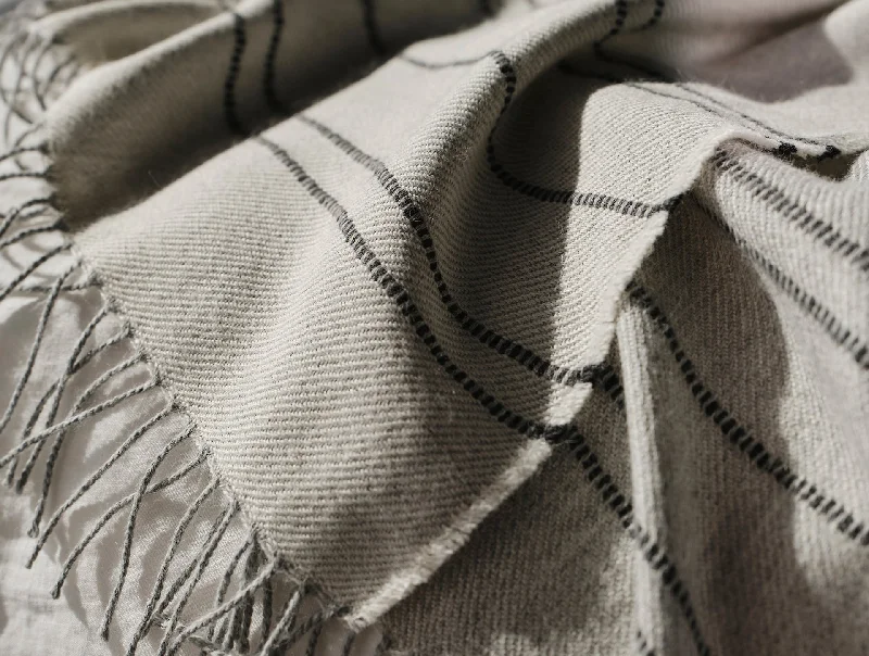 Microfiber blankets that are durable and easy to care forLima Reversible Alpaca Throw Microfiber blankets that are durable and easy to care forLima Reversible Alpaca Throw