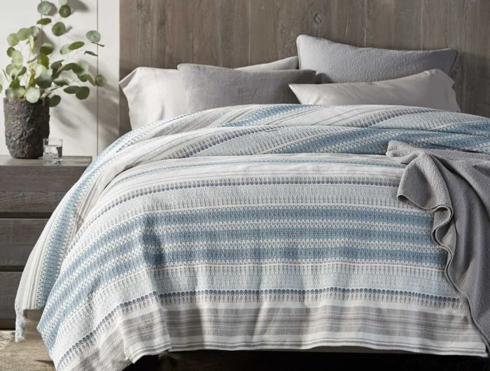 Full - size duvets for full - sized beds in guest rooms or smaller bedroomsLost Coast Organic Duvet Cover Full - size duvets for full - sized beds in guest rooms or smaller bedroomsLost Coast Organic Duvet Cover