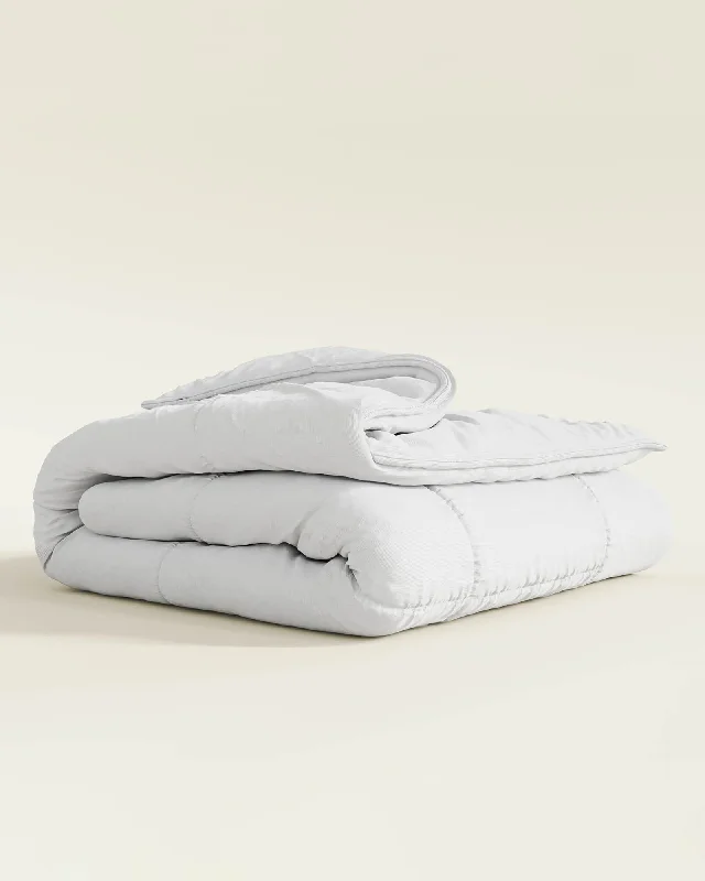 Organic cotton - filled duvets for a chemical - free and eco - friendly choiceNaurepedic Organic Alpaca Twin Duvet Insert Organic cotton - filled duvets for a chemical - free and eco - friendly choiceNaurepedic Organic Alpaca Twin Duvet Insert