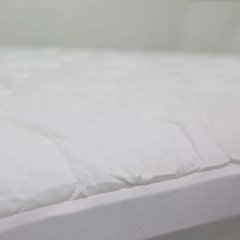 Natural latex and organic cotton blend mattressesLuonto Waterproof Mattress Protector Natural latex and organic cotton blend mattressesLuonto Waterproof Mattress Protector