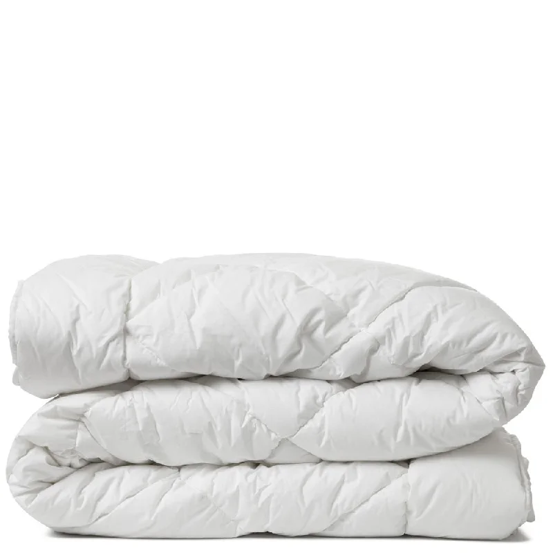 Organic cotton - filled duvets for a chemical - free and eco - friendly choiceLuxury Quilt Organic cotton - filled duvets for a chemical - free and eco - friendly choiceLuxury Quilt