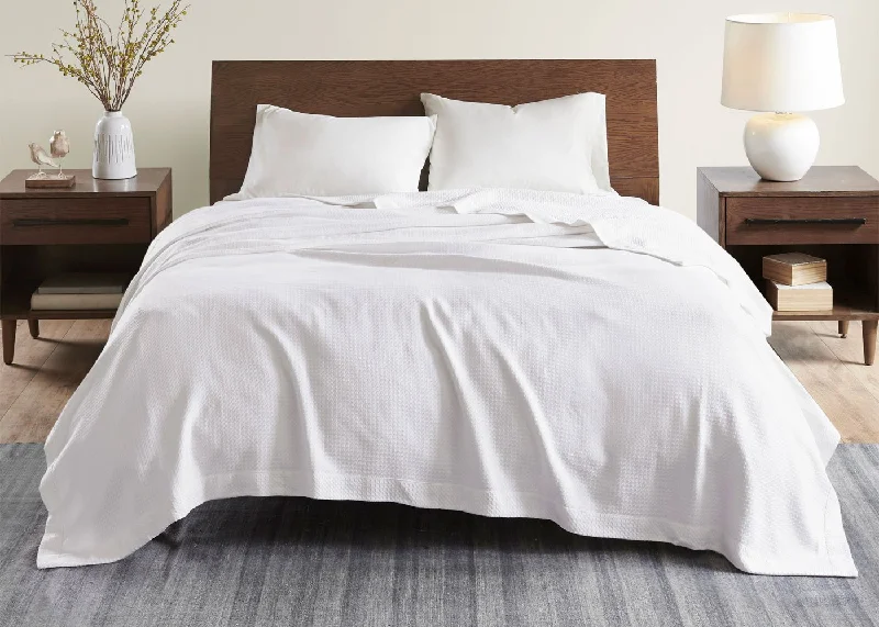 Bamboo fiber blankets with natural antibacterial propertiesMadison Park Certified Egyptian Cotton Blanket Bamboo fiber blankets with natural antibacterial propertiesMadison Park Certified Egyptian Cotton Blanket