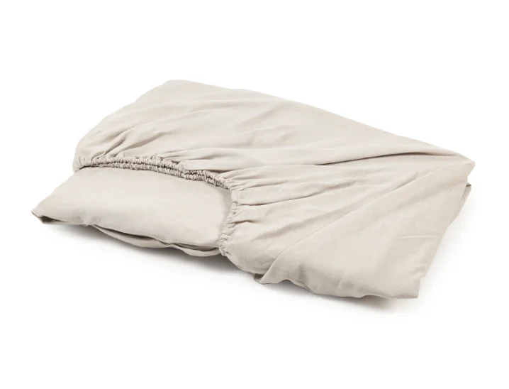 Bed skirts for beds with a curved frameBed skirts for beds with a canopy frameLibeco Madison Sheets Bed skirts for beds with a curved frameBed skirts for beds with a canopy frameLibeco Madison Sheets