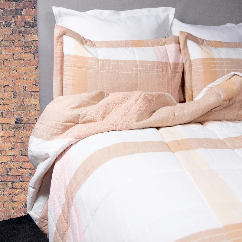 baroque style bedspreads with rich fabrics and elaborate designs for a luxurious lookMALAGA COMFORTER SETS & COVERLET SETS baroque style bedspreads with rich fabrics and elaborate designs for a luxurious lookMALAGA COMFORTER SETS & COVERLET SETS