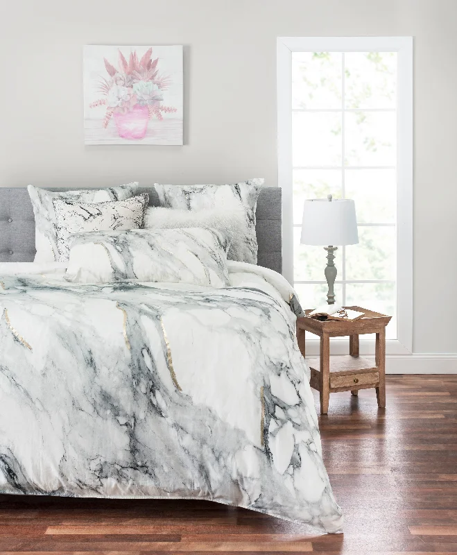 Hypoallergenic down duvets with special treatment for allergy sufferersMarble Mutli Cotton Duvet Hypoallergenic down duvets with special treatment for allergy sufferersMarble Mutli Cotton Duvet