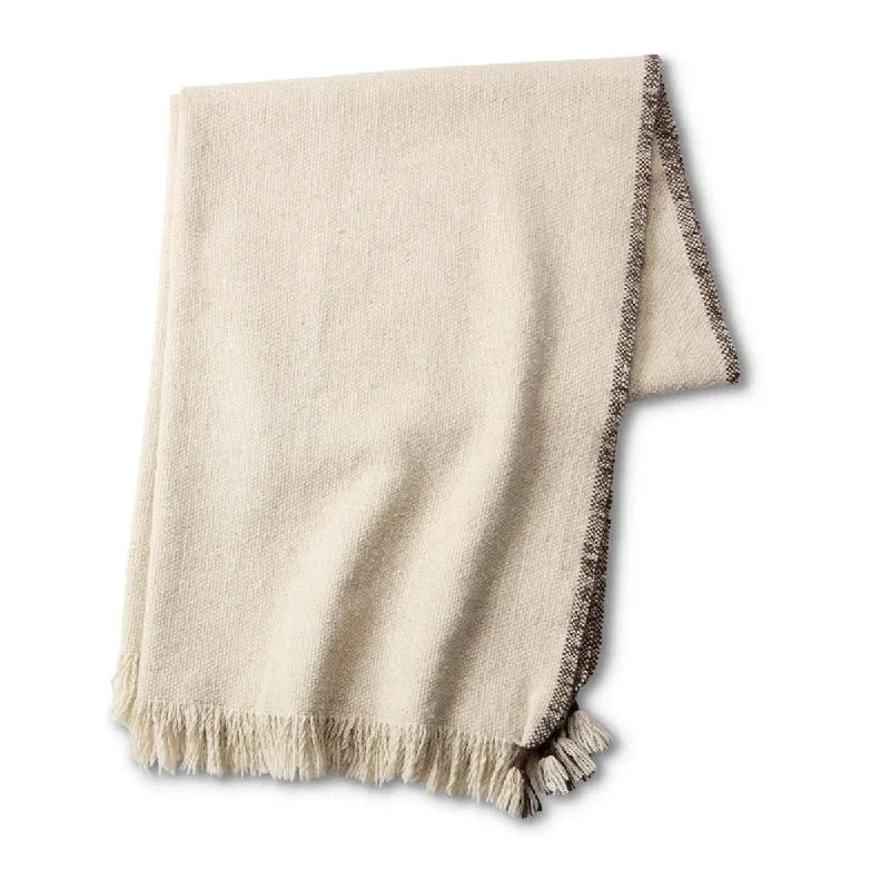 Acrylic blankets for a soft and affordable alternativeMargosa Encare Throw Blanket Acrylic blankets for a soft and affordable alternativeMargosa Encare Throw Blanket