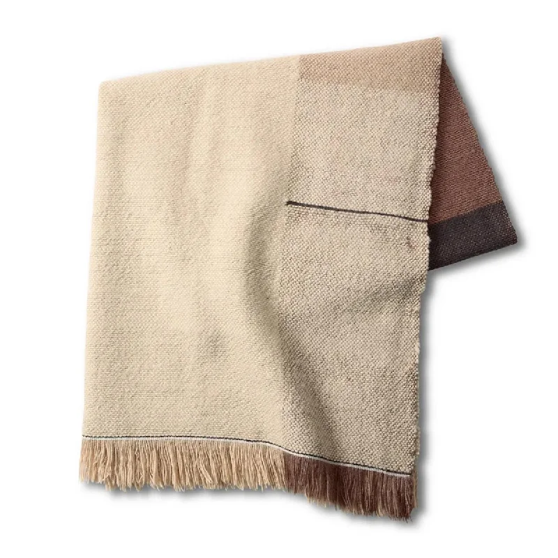 Microfiber blankets that are durable and easy to care forMargosa Soroush Throw Blanket Microfiber blankets that are durable and easy to care forMargosa Soroush Throw Blanket