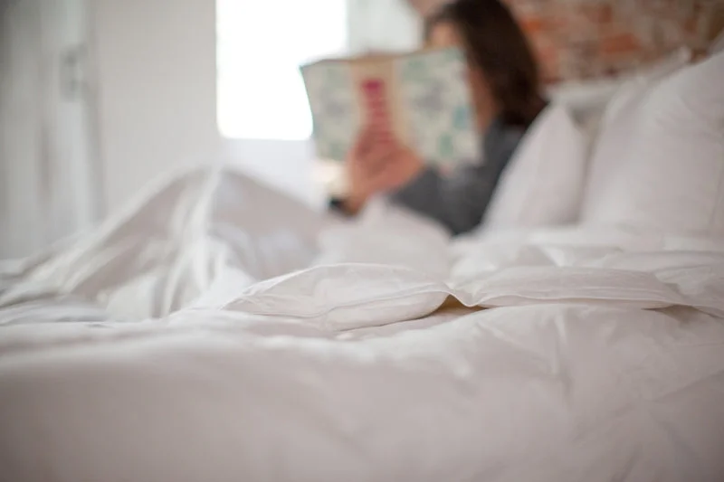 King - size comforters to fit large king - sized beds perfectlyMariposa Lightweight