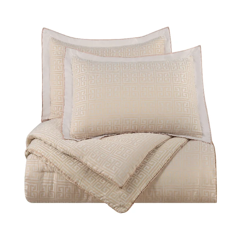 Microfiber - filled comforters that are lightweight and easy to care forMartex Arcadia Dune Comforter Set Microfiber - filled comforters that are lightweight and easy to care forMartex Arcadia Dune Comforter Set