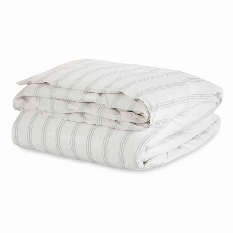 Full - size comforters suitable for full - sized beds in guest rooms or small bedroomsComfort Wash Brooke Comforter Set by Martex EcoPure Full - size comforters suitable for full - sized beds in guest rooms or small bedroomsComfort Wash Brooke Comforter Set by Martex EcoPure