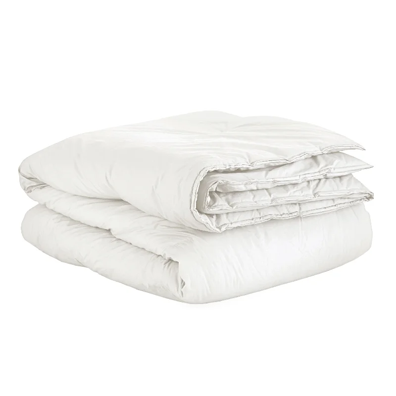 Soft White