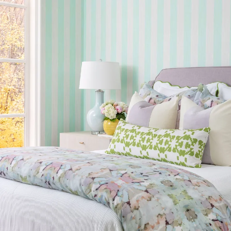 Duck down duvets for a more budget - friendly yet cozy optionMartini Olives Duvet Cover Duck down duvets for a more budget - friendly yet cozy optionMartini Olives Duvet Cover