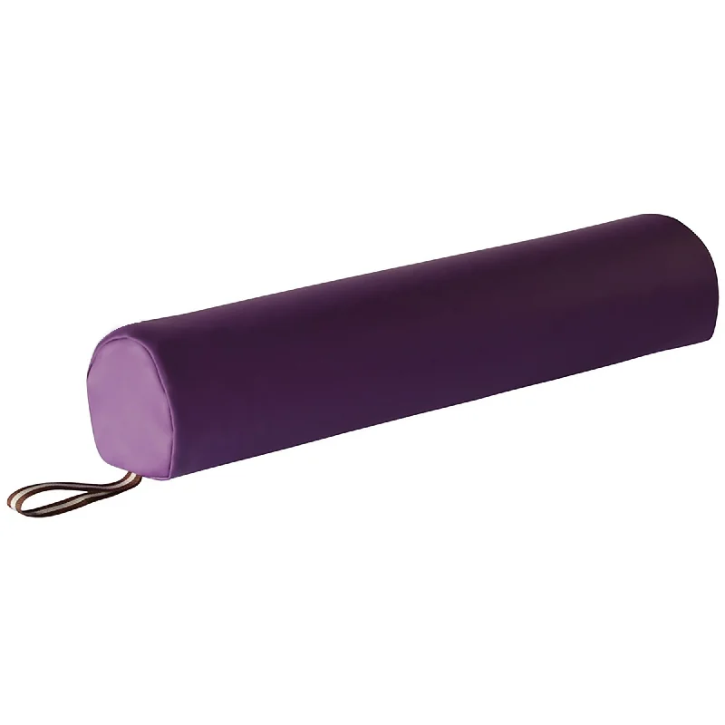 Bolsters for Beach Blankets to Use as a PillowMaster Massage 6" 3/4 Round Bolster for Massage Table, Purple Bolsters for Beach Blankets to Use as a PillowMaster Massage 6" 3/4 Round Bolster for Massage Table, Purple