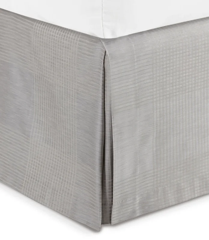 Bed skirts for beds with a round frameBed skirts for beds with a wooden frameMatteo Plaid Bed Skirt Bed skirts for beds with a round frameBed skirts for beds with a wooden frameMatteo Plaid Bed Skirt