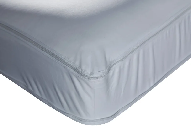 Bed skirts for beds with a square frameBed skirts for beds with a metal frameYou're Covered Mattress Encasement Bed skirts for beds with a square frameBed skirts for beds with a metal frameYou're Covered Mattress Encasement