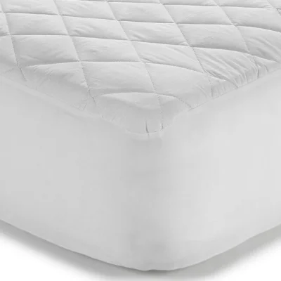 Innerspring mattresses with coil counts for supportSnugfit Quilted Mattress Protector Innerspring mattresses with coil counts for supportSnugfit Quilted Mattress Protector