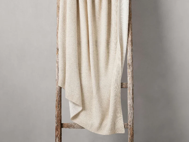 Synthetic fiber blend blankets for a budget - friendly choiceMerin Ribbed Knit Throw Synthetic fiber blend blankets for a budget - friendly choiceMerin Ribbed Knit Throw