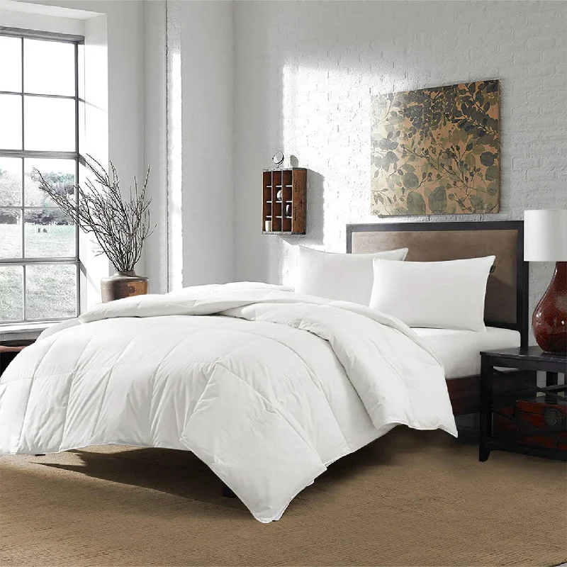 Wool - filled duvets for natural insulation and moisture - wicking propertiesMicrofibre Soft Duvet (Single Size) Wool - filled duvets for natural insulation and moisture - wicking propertiesMicrofibre Soft Duvet (Single Size)