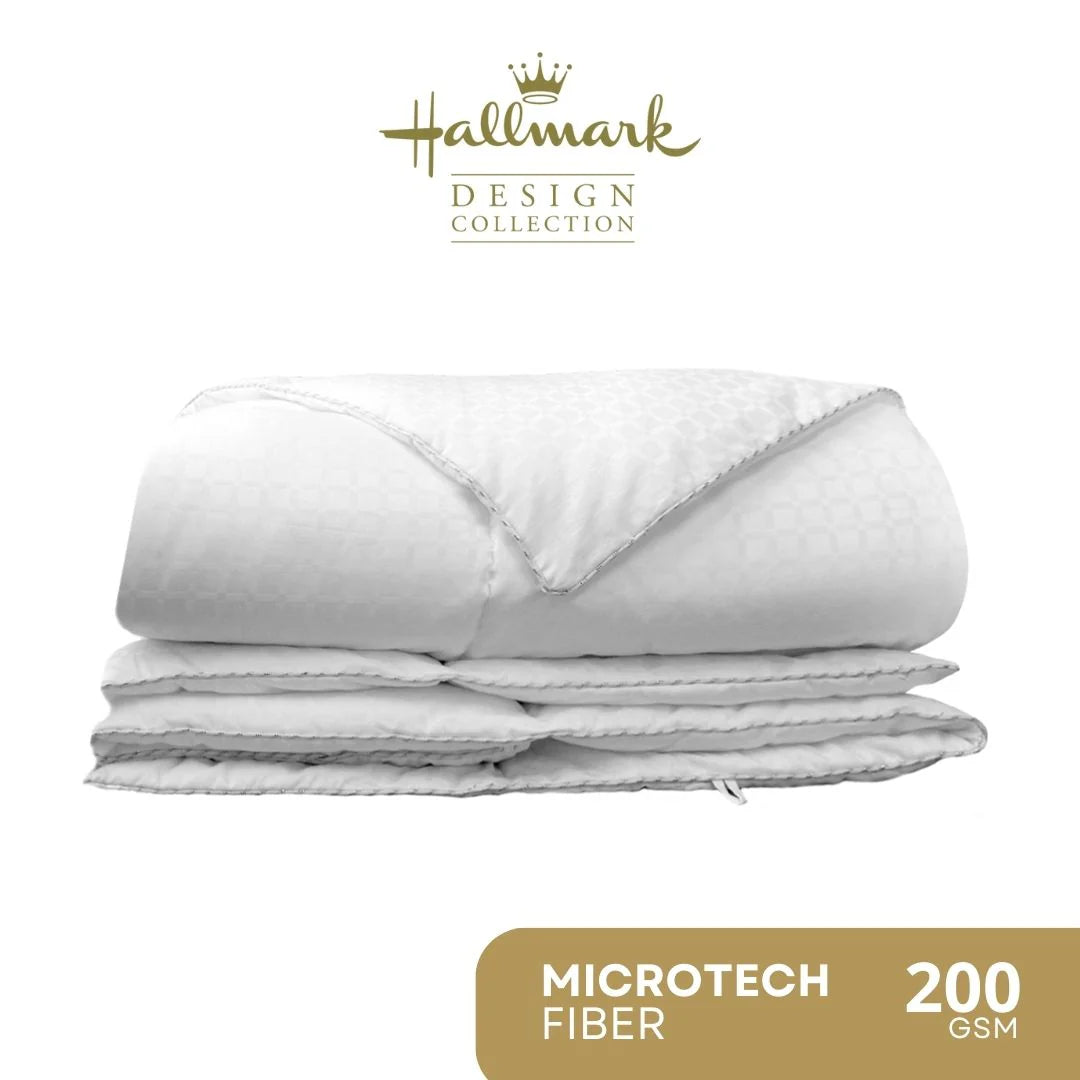 Down duvets with high - fill - power goose down for exceptional warmthMicrotech Quilt Down duvets with high - fill - power goose down for exceptional warmthMicrotech Quilt