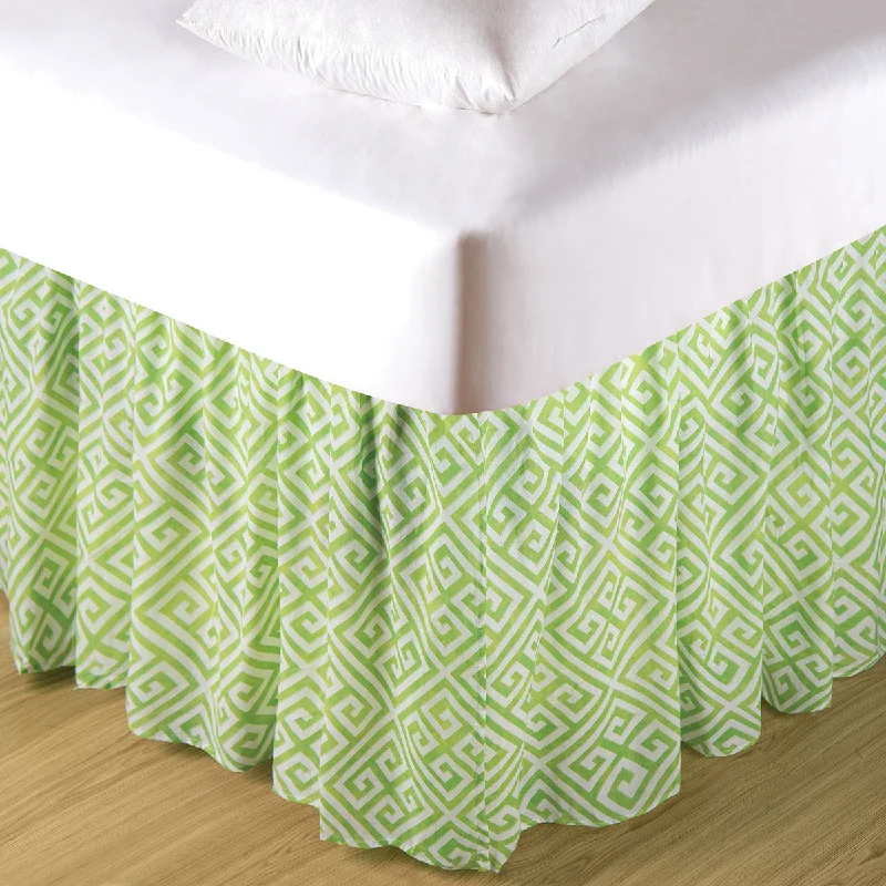 Bed skirts for beds with a curved frameBed skirts for beds with a curved frameMoana Bed Skirt Bed skirts for beds with a curved frameBed skirts for beds with a curved frameMoana Bed Skirt