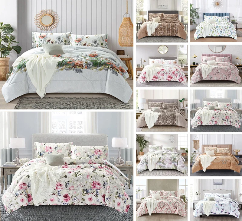industrial style bedspreads with a rugged look for urban loftsModern 3 Piece Bedspread Quilted Bed Throw Bed Comforter Pillow Shams Bedding Set industrial style bedspreads with a rugged look for urban loftsModern 3 Piece Bedspread Quilted Bed Throw Bed Comforter Pillow Shams Bedding Set