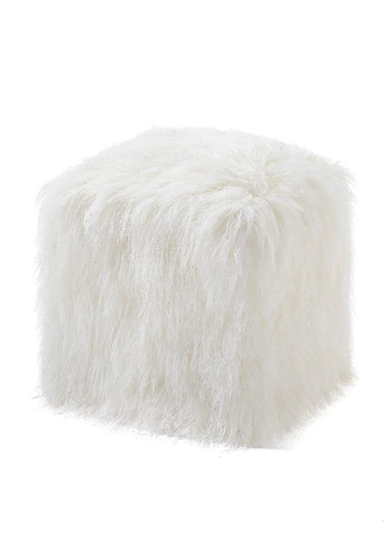 Bed skirts for beds with a metal frameBed skirts for beds with a metal frameIvory Tibetan Lamb Pouf Bed skirts for beds with a metal frameBed skirts for beds with a metal frameIvory Tibetan Lamb Pouf