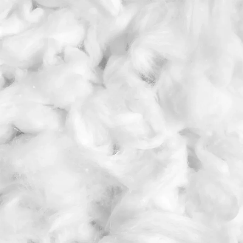 King - size duvets to perfectly fit large king - sized bedsMorpheus - Cotton Duvet from Brinkhaus King - size duvets to perfectly fit large king - sized bedsMorpheus - Cotton Duvet from Brinkhaus