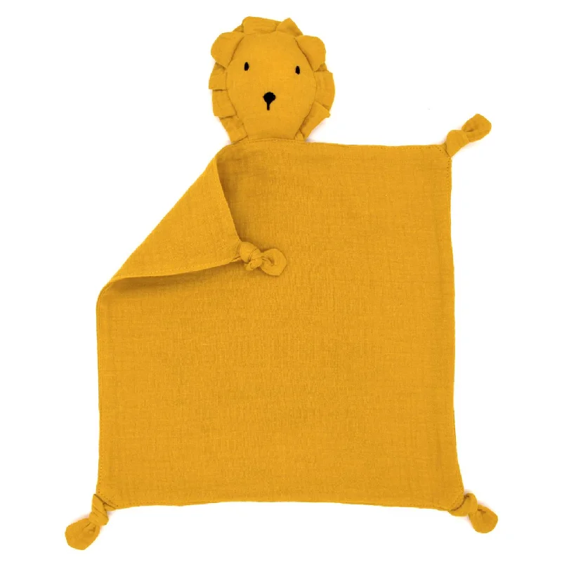 Queen - size comforters for standard queen - sized mattressesLion Animal Comforter (Mustard) Queen - size comforters for standard queen - sized mattressesLion Animal Comforter (Mustard)