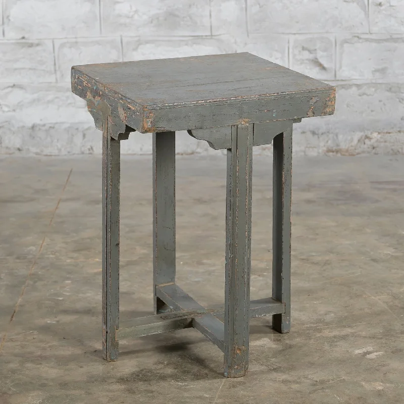 Down duvets with high - fill - power goose down for exceptional warmthNaira Teak Table Down duvets with high - fill - power goose down for exceptional warmthNaira Teak Table