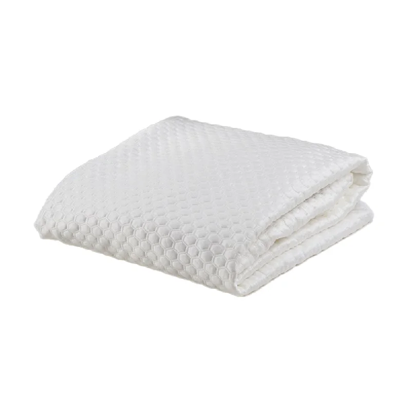Innerspring mattresses with coil counts for supportNature Basics Cooling Touch Fitted Mattress Protector Innerspring mattresses with coil counts for supportNature Basics Cooling Touch Fitted Mattress Protector