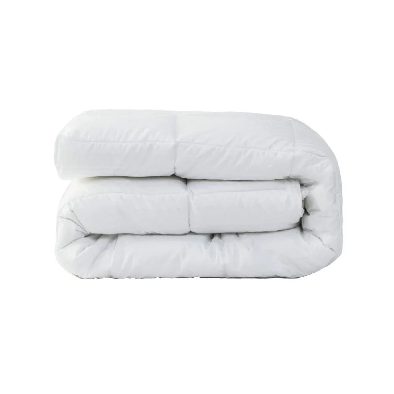 Down duvets with high - fill - power goose down for exceptional warmthNature Basics Hotel Line Snow Fibre Quilt Down duvets with high - fill - power goose down for exceptional warmthNature Basics Hotel Line Snow Fibre Quilt