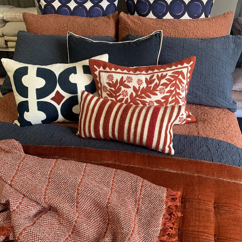 southwestern style bedspreads with native american patterns for a cultural touchNOEMIA BEDSPREAD SETS southwestern style bedspreads with native american patterns for a cultural touchNOEMIA BEDSPREAD SETS