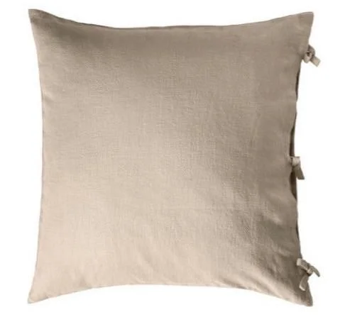 Bed skirts for beds with a canopy frameBed skirts for beds with a canopy frameOlivia Pillow - FREE Monogram!! Bed skirts for beds with a canopy frameBed skirts for beds with a canopy frameOlivia Pillow - FREE Monogram!!