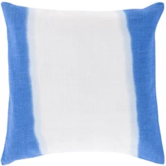 Bed skirts for air beds to make them look more like a regular bedBed skirts for beds with a round frameOmbre Pillow Blue Bed skirts for air beds to make them look more like a regular bedBed skirts for beds with a round frameOmbre Pillow Blue