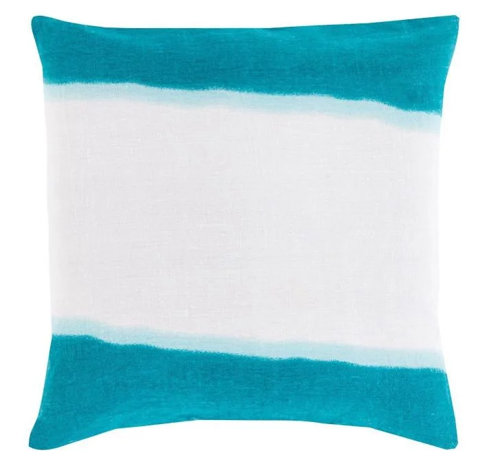 Bed skirts for beds with a slatted frameBed skirts for beds with a fabric - covered frameOmbre Pillow Turquoise Bed skirts for beds with a slatted frameBed skirts for beds with a fabric - covered frameOmbre Pillow Turquoise