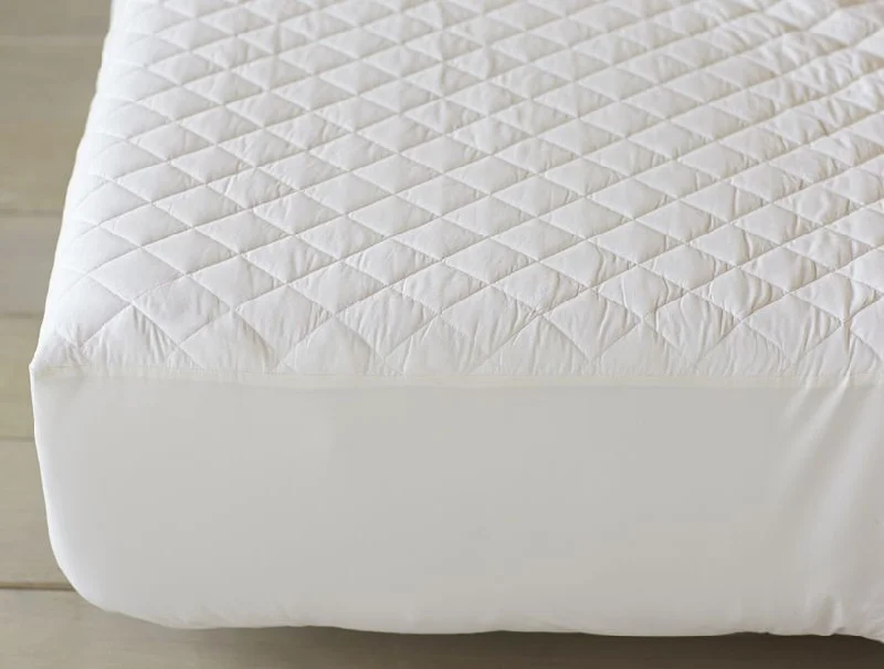 Innerspring mattresses with coil counts for supportCoyuchi Organic Cotton Mattress Pad Innerspring mattresses with coil counts for supportCoyuchi Organic Cotton Mattress Pad