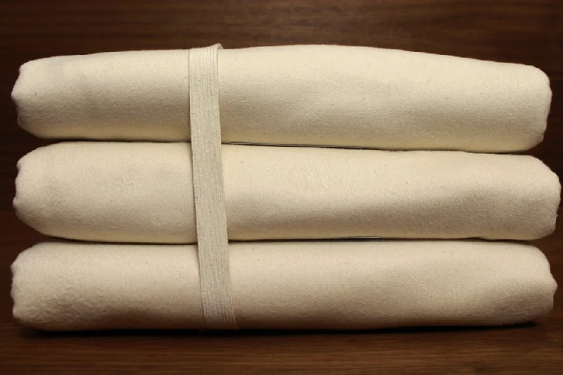 Wool - filled mattresses for natural insulation and moisture - wickingOrganic Cotton Mattress Protector Wool - filled mattresses for natural insulation and moisture - wickingOrganic Cotton Mattress Protector
