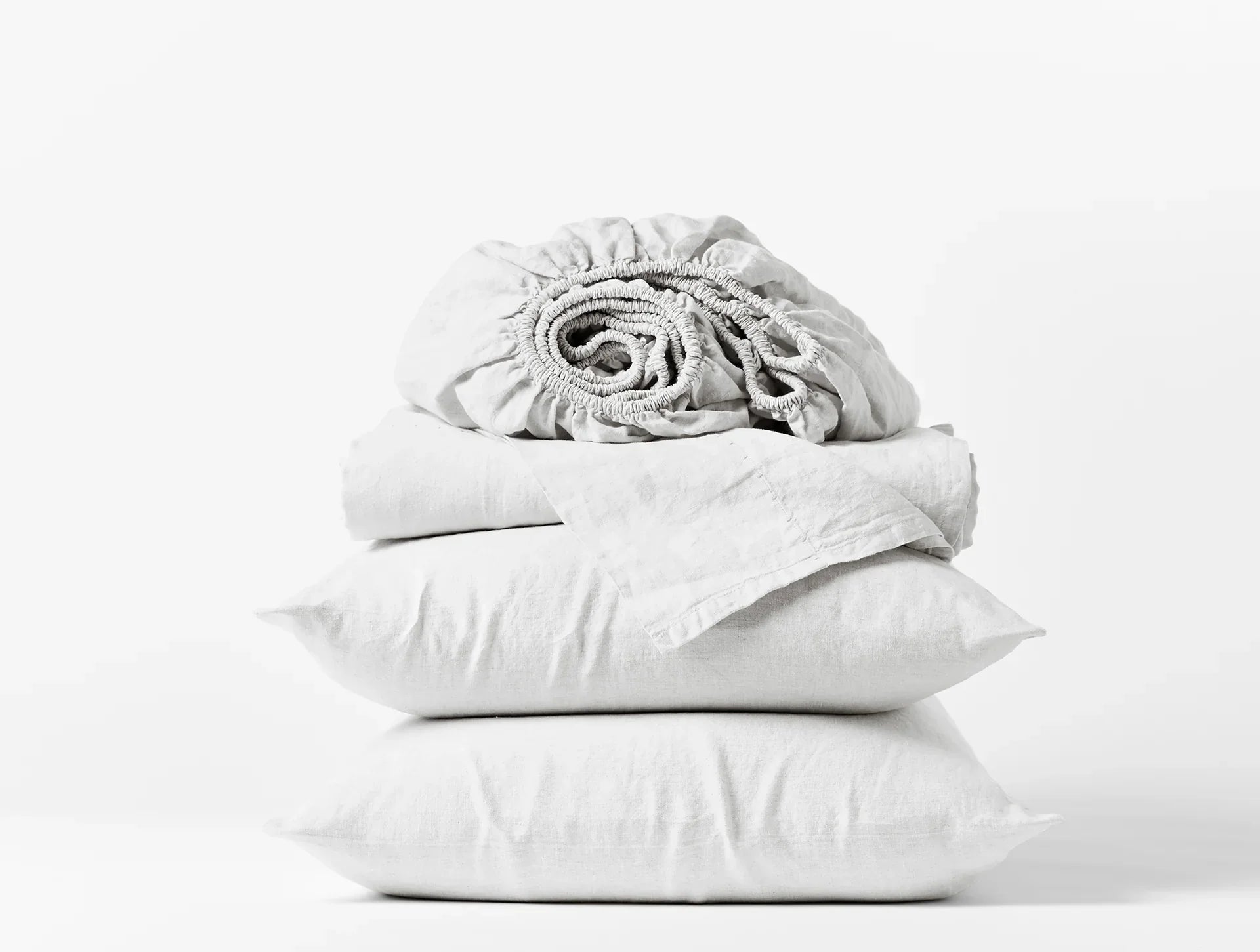 Organic cotton - filled duvets for a chemical - free and eco - friendly choiceOrganic Relaxed Linen Fitted Sheet Organic cotton - filled duvets for a chemical - free and eco - friendly choiceOrganic Relaxed Linen Fitted Sheet