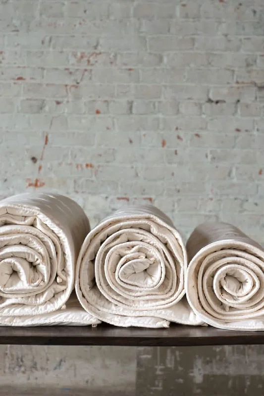 Organic cotton - filled duvets for a chemical - free and eco - friendly choiceOrganic Wool Duvet Organic cotton - filled duvets for a chemical - free and eco - friendly choiceOrganic Wool Duvet