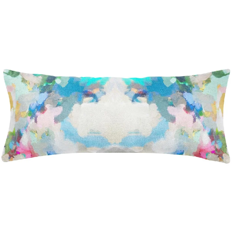 Full - size duvets for full - sized beds in guest rooms or smaller bedroomsPark Avenue 14x36 Pillow Full - size duvets for full - sized beds in guest rooms or smaller bedroomsPark Avenue 14x36 Pillow