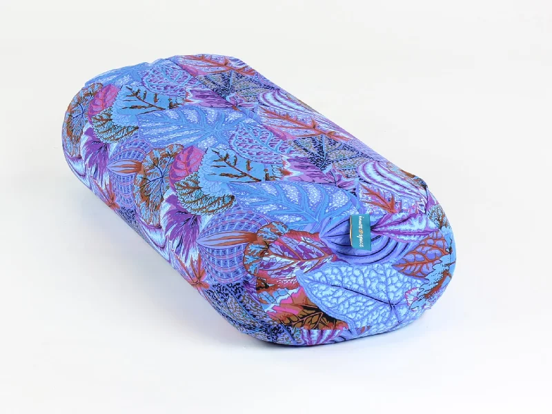 Inflatable Bolsters for Travel and Camping UsePassion Plant Flat Bolster