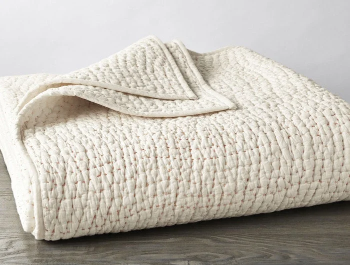 Undyed