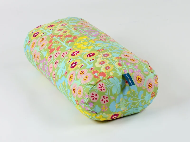 Bolsters for Pregnant Women to Alleviate Hip PainPenelope Flat Bolster