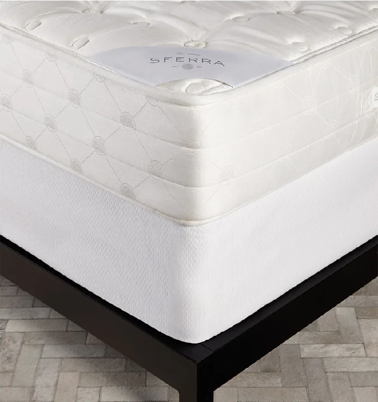 Bed skirts for beds with a wooden frameBed skirts for beds with a round framePerrio Box Spring Cover Bed skirts for beds with a wooden frameBed skirts for beds with a round framePerrio Box Spring Cover