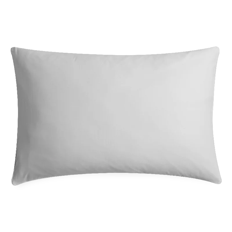 Organic cotton - filled duvets for a chemical - free and eco - friendly choicePillow Protector Organic cotton - filled duvets for a chemical - free and eco - friendly choicePillow Protector