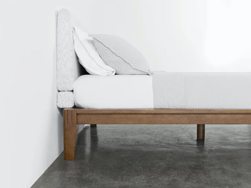 Light Linen