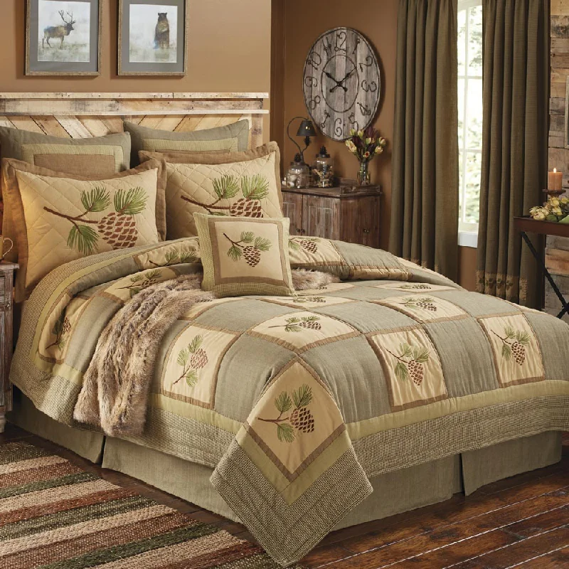Bed skirts for beds with a square frameBed skirts for beds with a metal framePineview Queen Bed Skirt Bed skirts for beds with a square frameBed skirts for beds with a metal framePineview Queen Bed Skirt