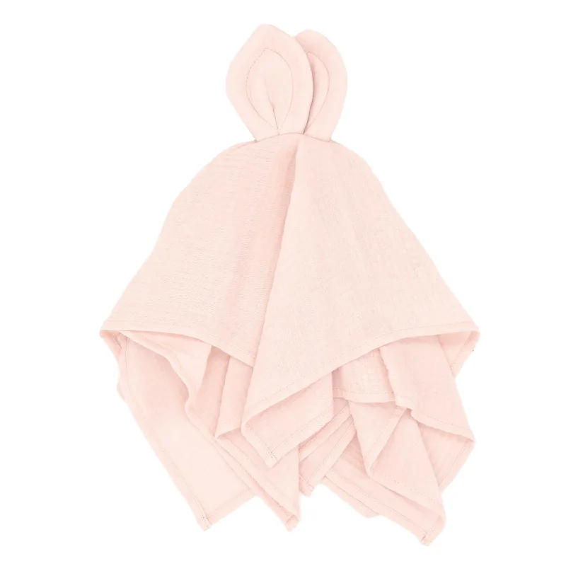Goose down comforters known for their superior quality and insulationBunny Ear Comforter (Pink) Goose down comforters known for their superior quality and insulationBunny Ear Comforter (Pink)