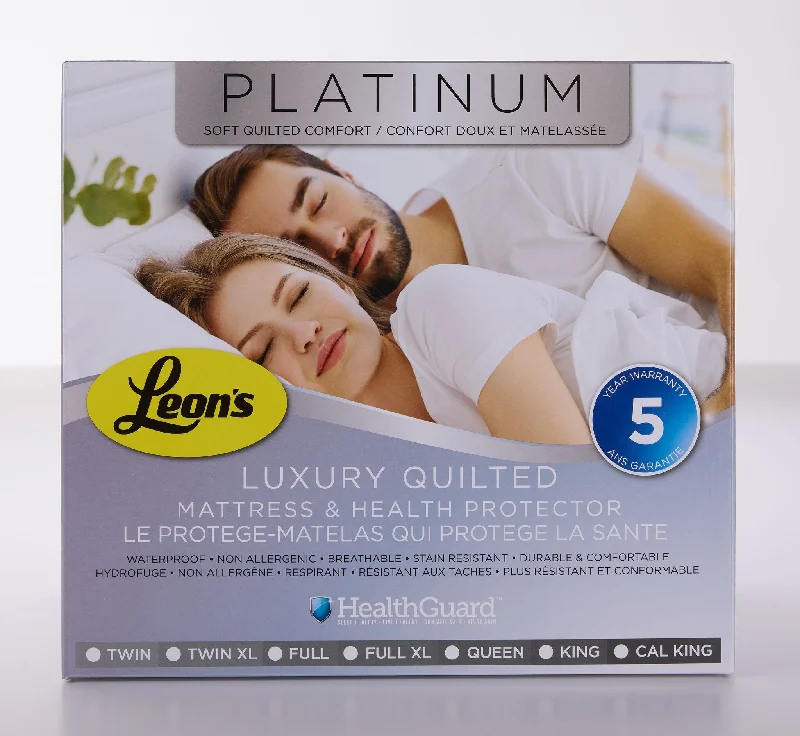 Innerspring mattresses with coil counts for supportPlatinum Plus Twin Mattress Protector Innerspring mattresses with coil counts for supportPlatinum Plus Twin Mattress Protector