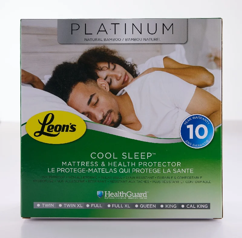 Polyester - foam mattresses for budget - friendly optionsPlatinum Twin Mattress Health Guard - Bamboo Polyester - foam mattresses for budget - friendly optionsPlatinum Twin Mattress Health Guard - Bamboo